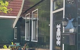 Boutique B&B Dolce Due